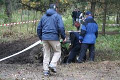 Zabitá Vrána 2007 761